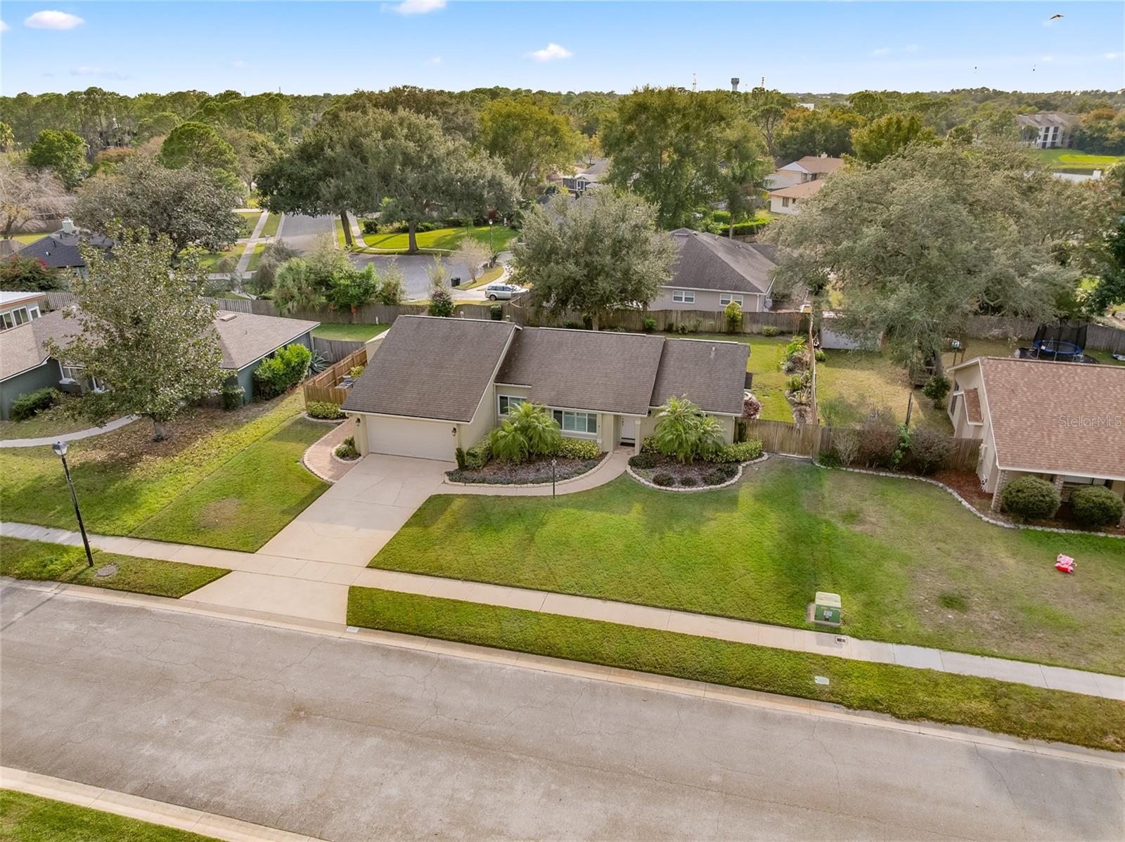 Image 43 of 50 For 109 Bantry Drive