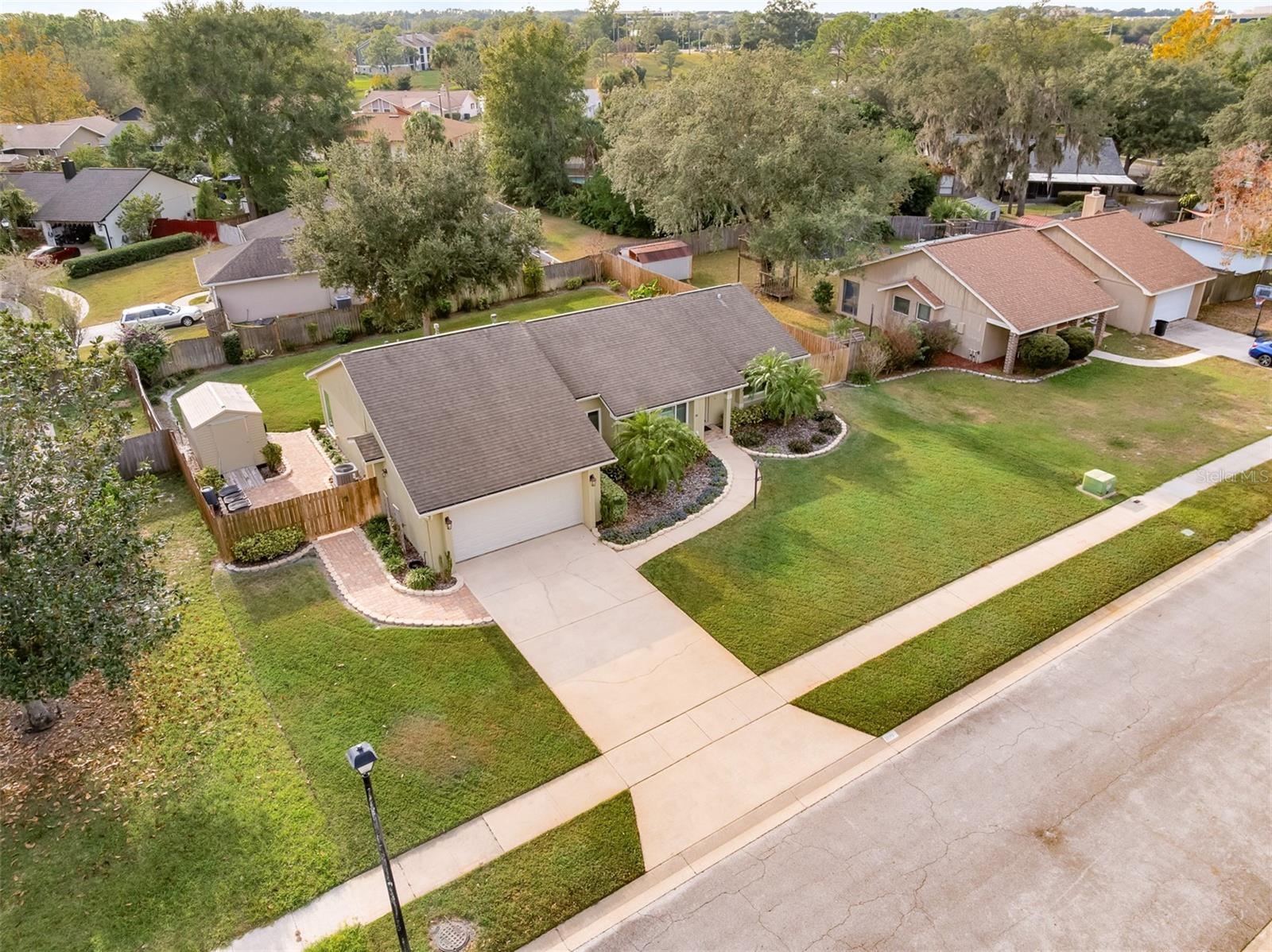 Image 44 of 50 For 109 Bantry Drive