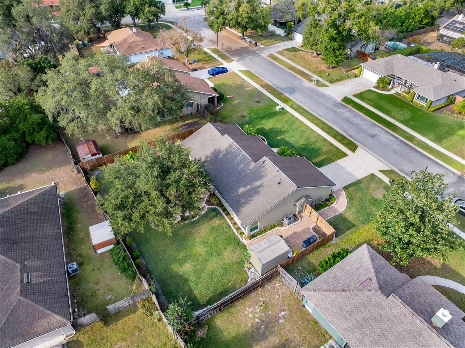 Image 46 of 50 For 109 Bantry Drive