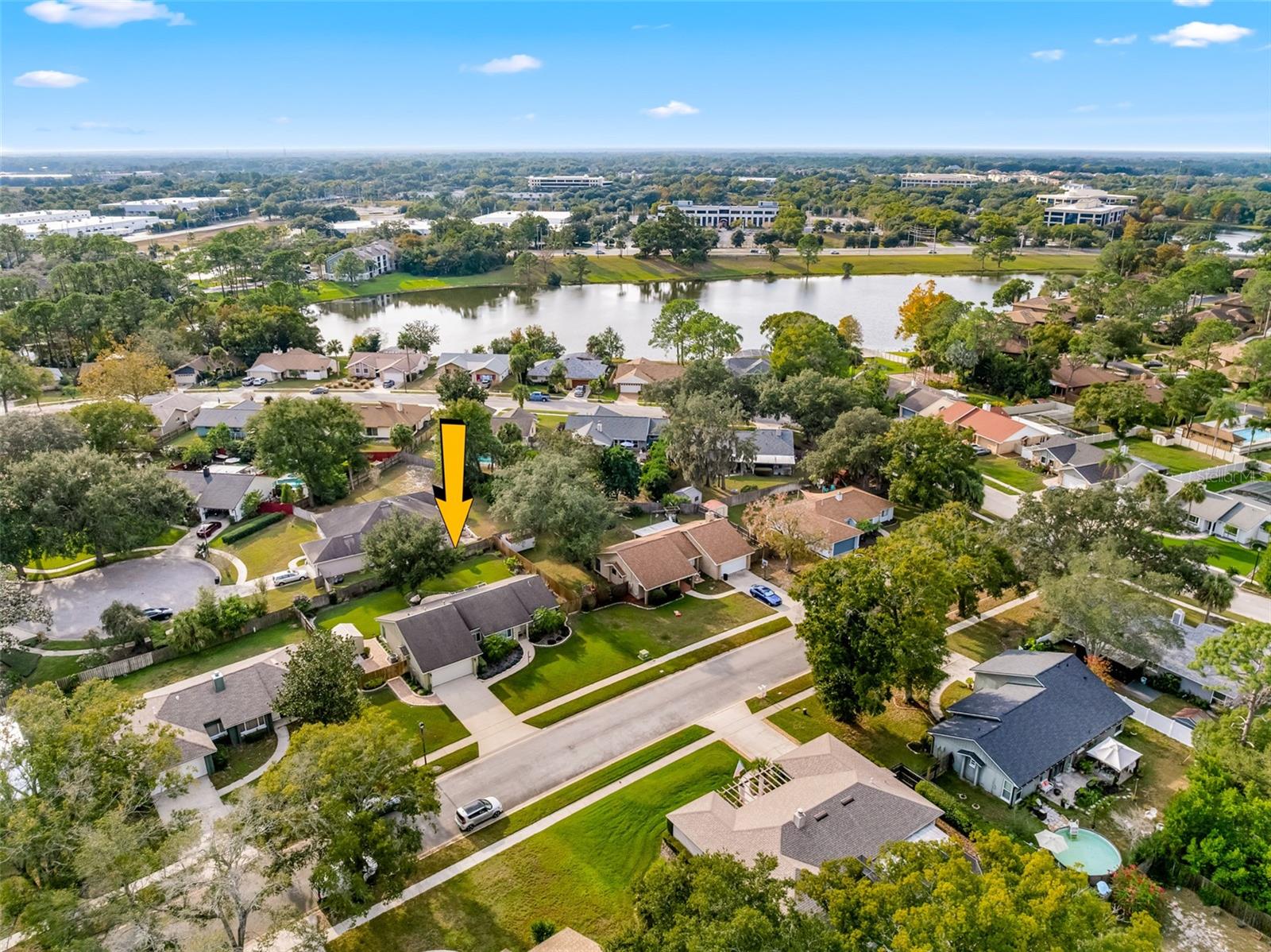 Image 47 of 50 For 109 Bantry Drive