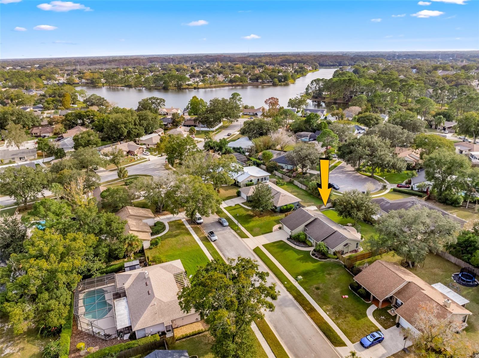 Image 48 of 50 For 109 Bantry Drive