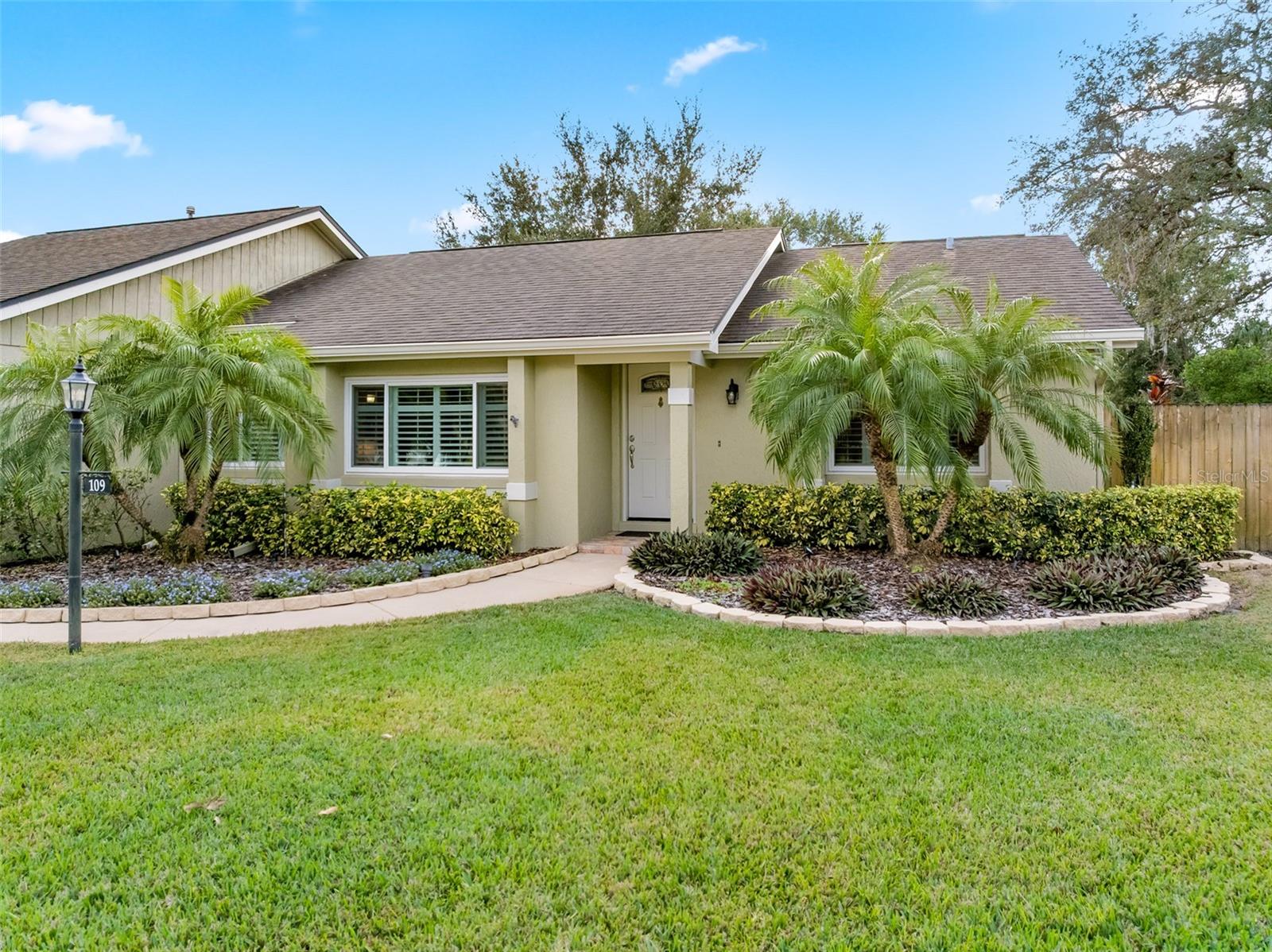 Image 5 of 50 For 109 Bantry Drive