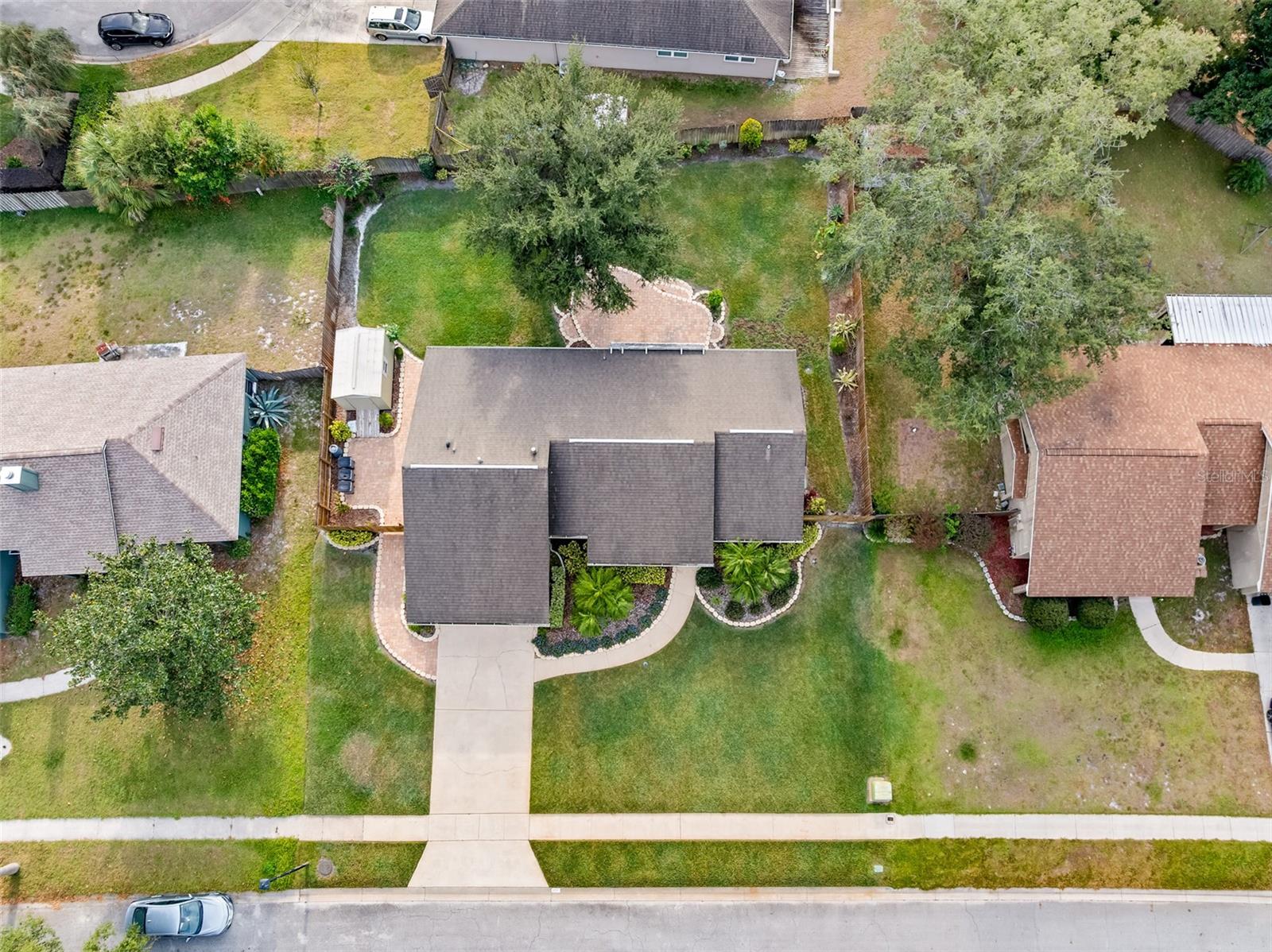 Image 50 of 50 For 109 Bantry Drive