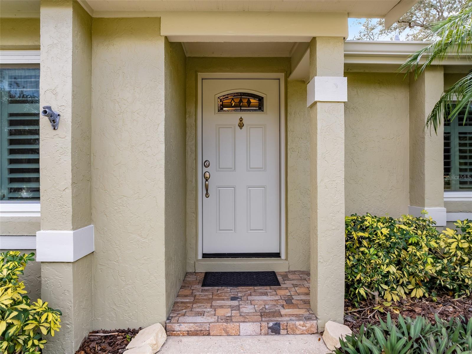 Image 6 of 50 For 109 Bantry Drive