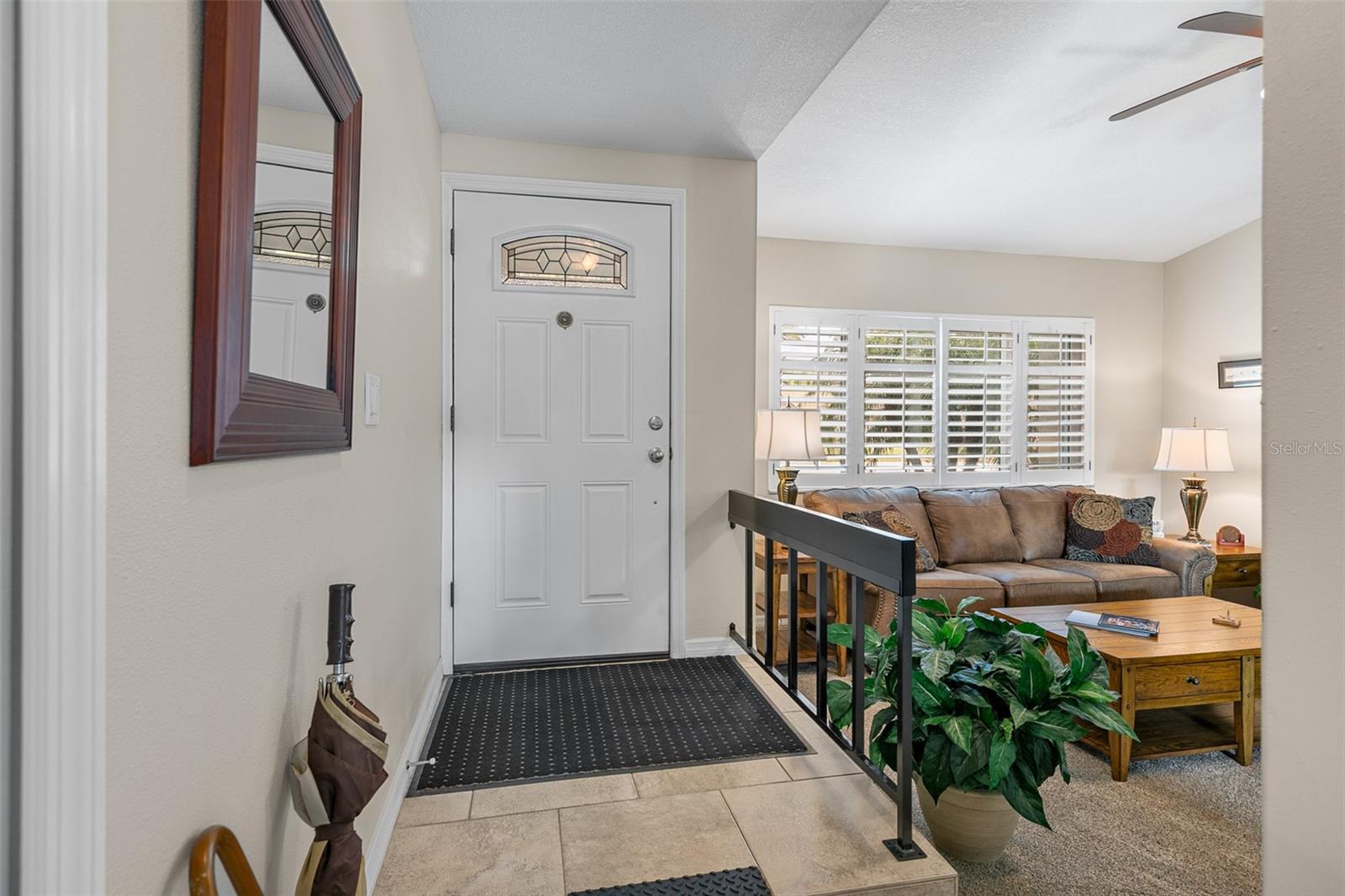 Image 7 of 50 For 109 Bantry Drive