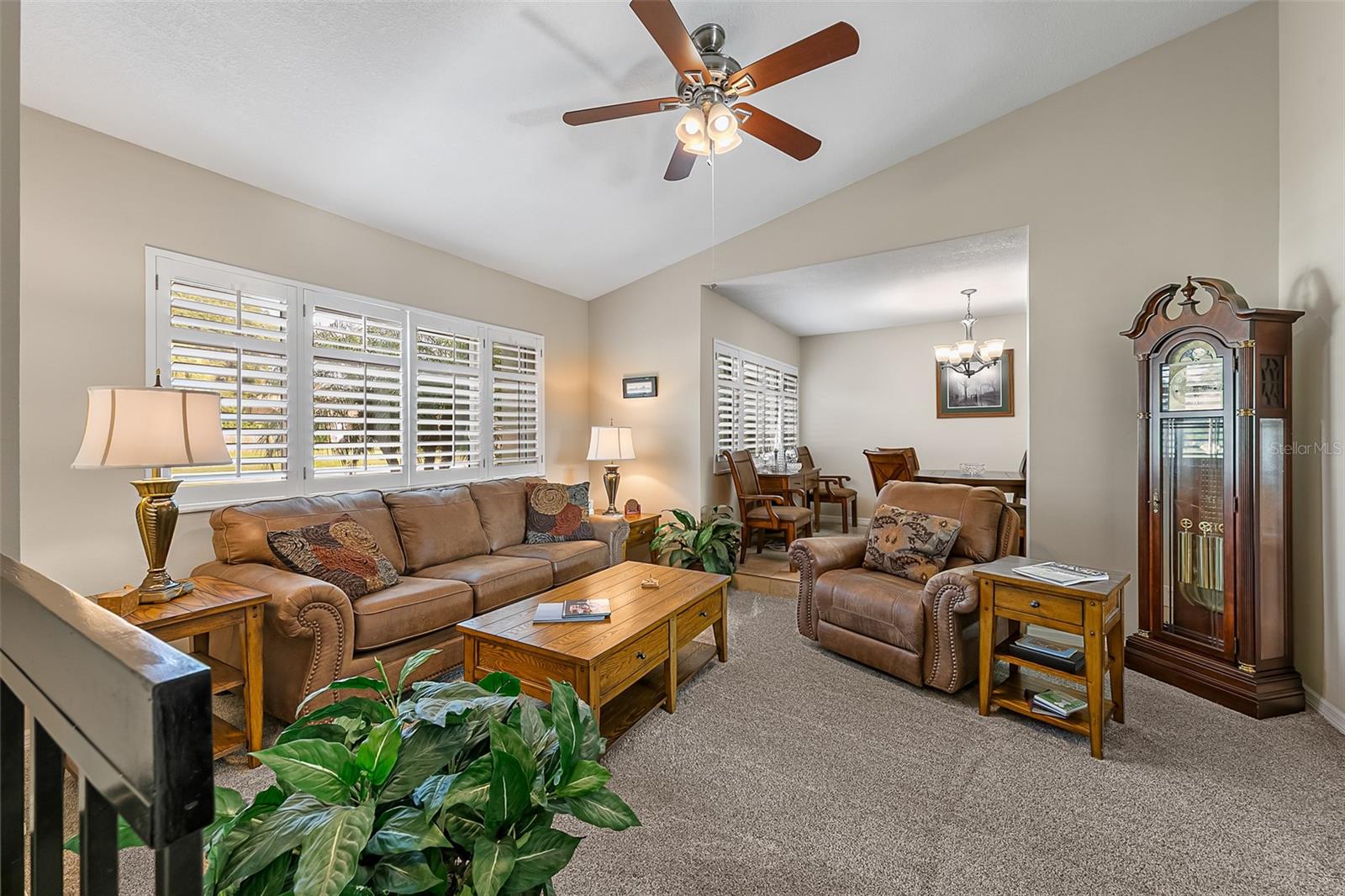 Image 8 of 50 For 109 Bantry Drive