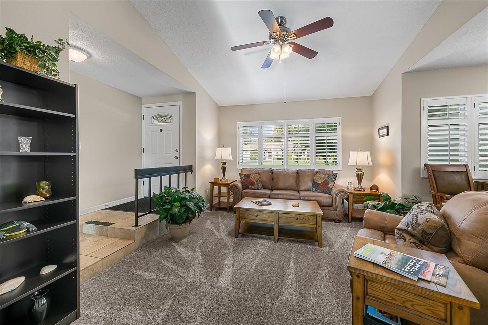 Image 9 of 50 For 109 Bantry Drive