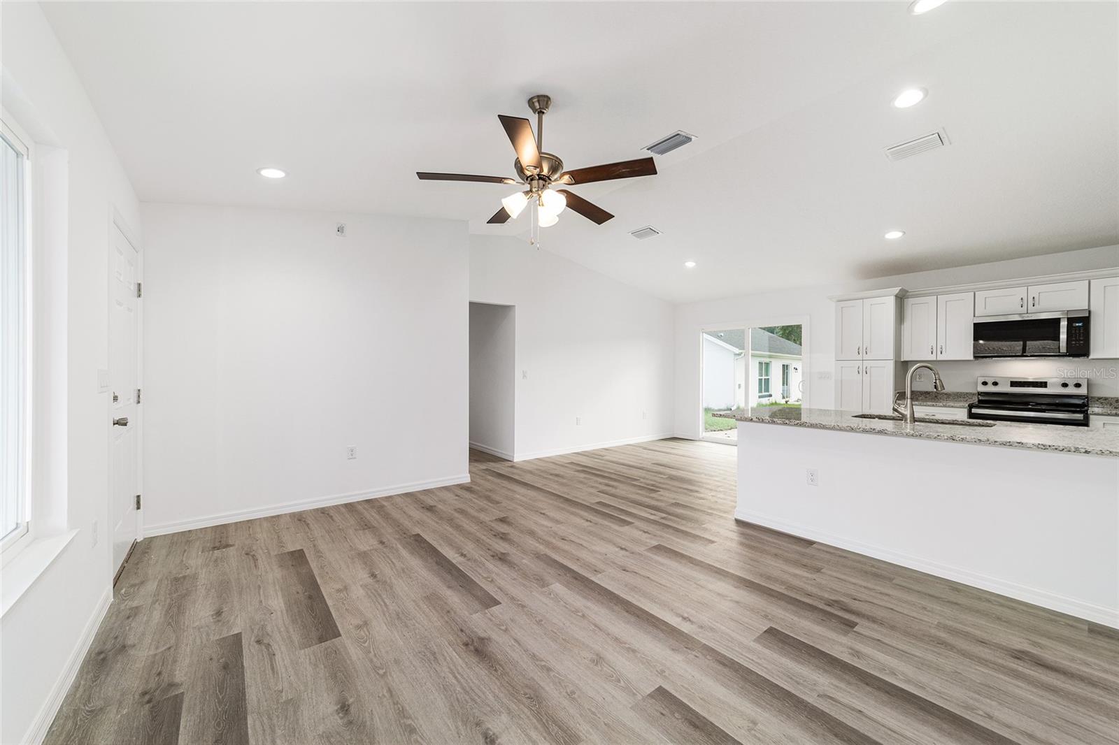 Image 13 of 46 For 691 130th Court