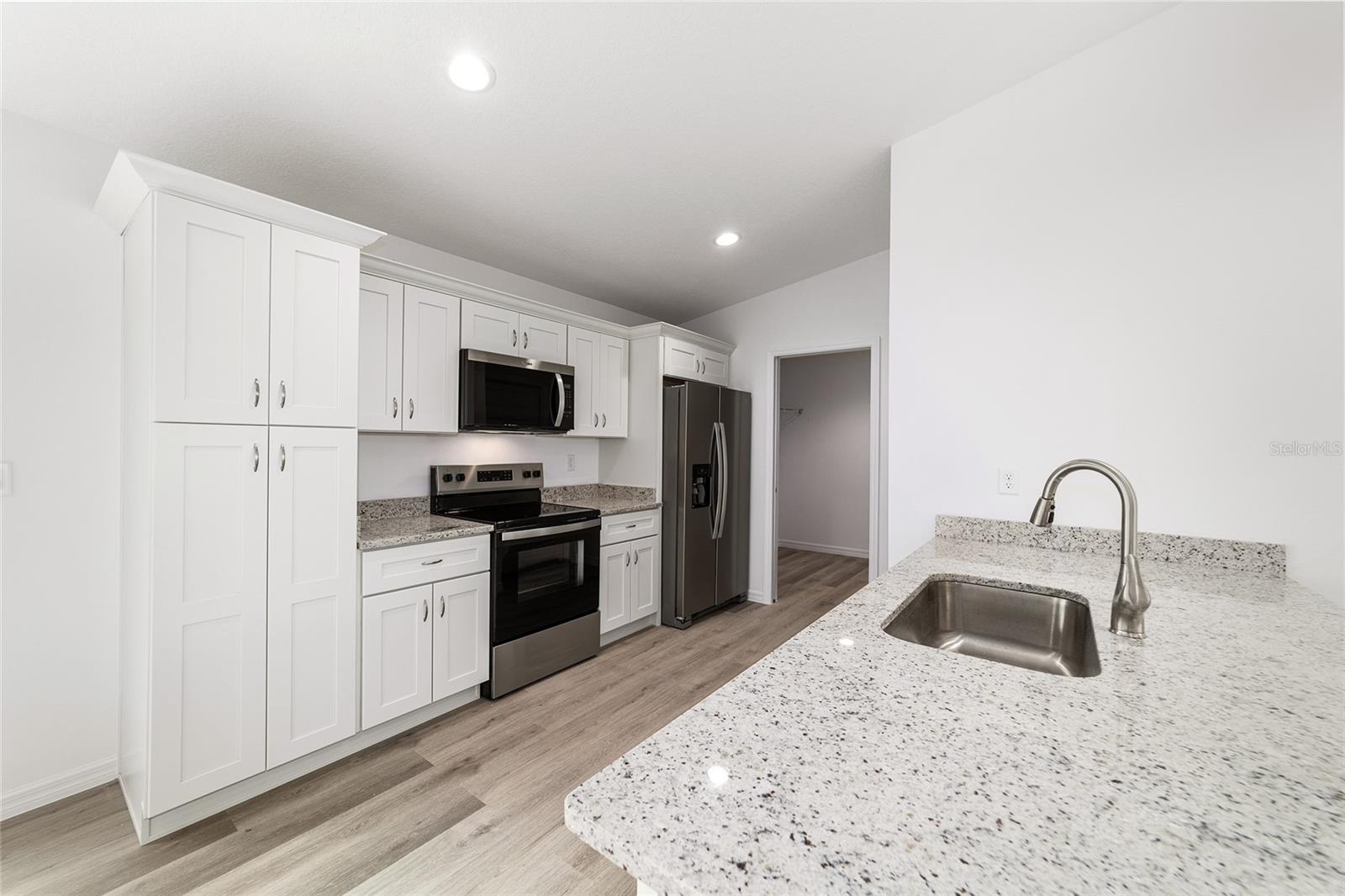 Image 25 of 46 For 691 130th Court