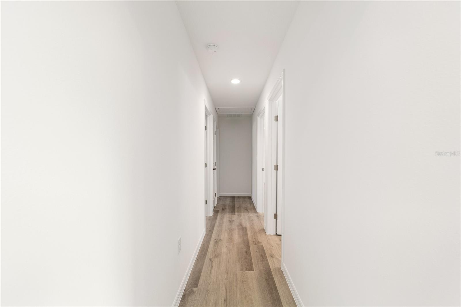 Image 28 of 46 For 691 130th Court