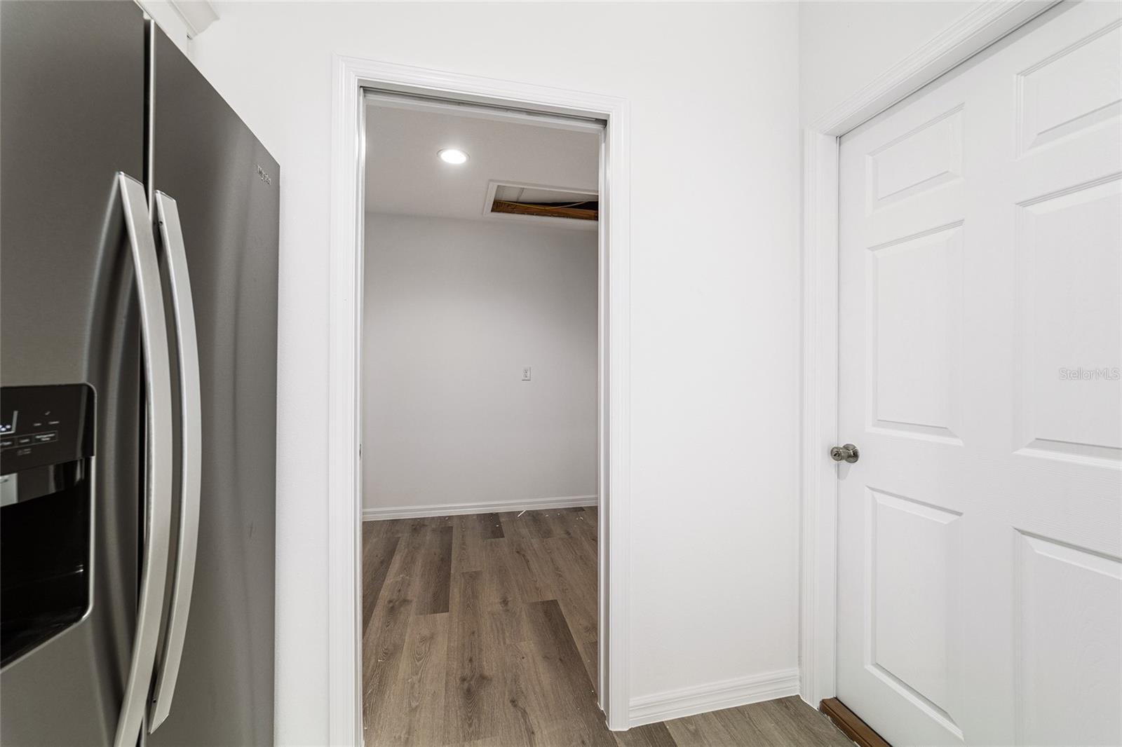 Image 40 of 46 For 691 130th Court