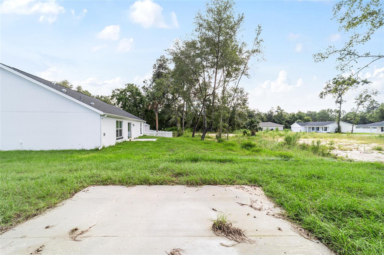 Image 43 of 46 For 691 130th Court