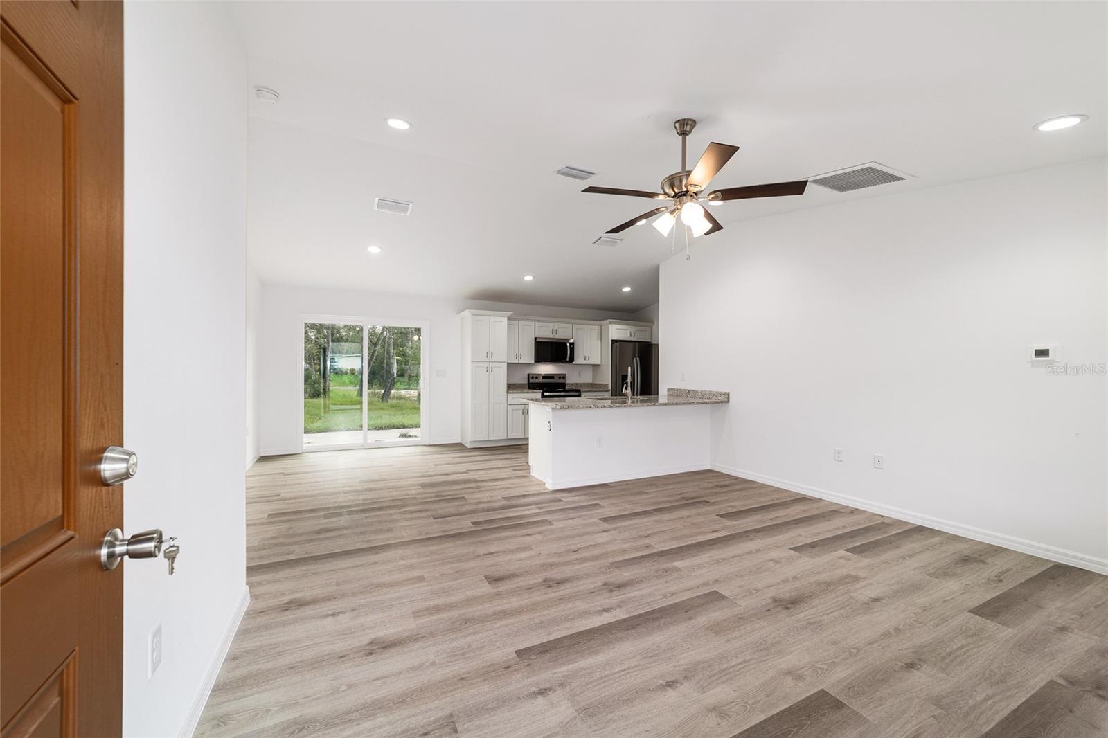 Image 9 of 46 For 691 130th Court