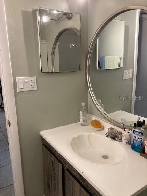 Image 10 of 17 For 2804 Powers Drive 3 (#27)