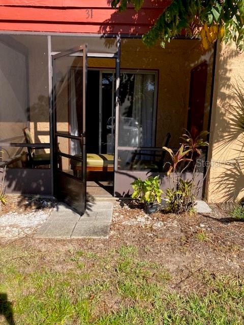 Image 11 of 17 For 2804 Powers Drive 3 (#27)