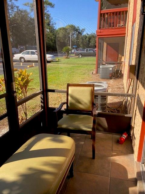 Image 12 of 17 For 2804 Powers Drive 3 (#27)