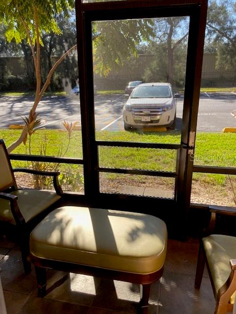 Image 13 of 17 For 2804 Powers Drive 3 (#27)