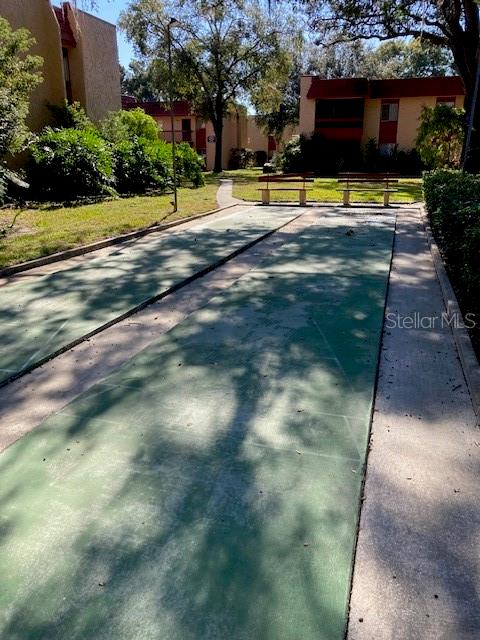 Image 16 of 17 For 2804 Powers Drive 3 (#27)