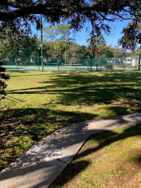 Image 17 of 17 For 2804 Powers Drive 3 (#27)