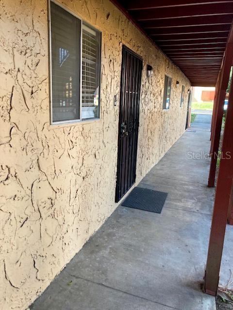 Image 2 of 17 For 2804 Powers Drive 3 (#27)