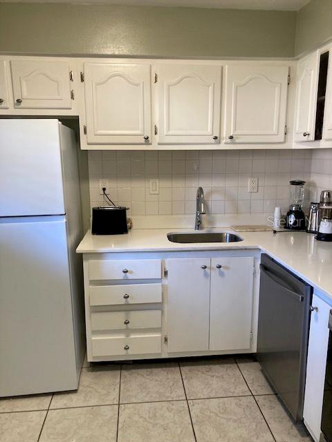 Image 4 of 17 For 2804 Powers Drive 3 (#27)