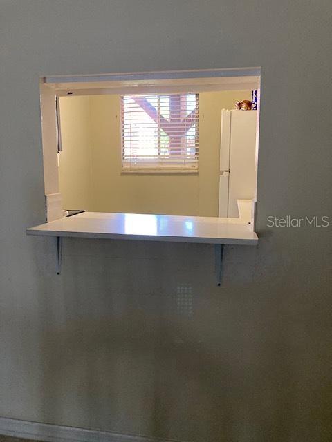 Image 6 of 17 For 2804 Powers Drive 3 (#27)