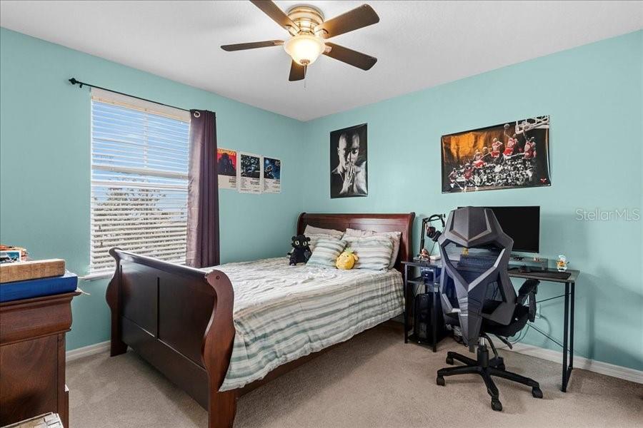 Image 10 of 21 For 672 Venice Place