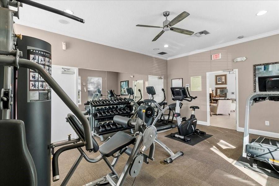 Image 19 of 21 For 672 Venice Place