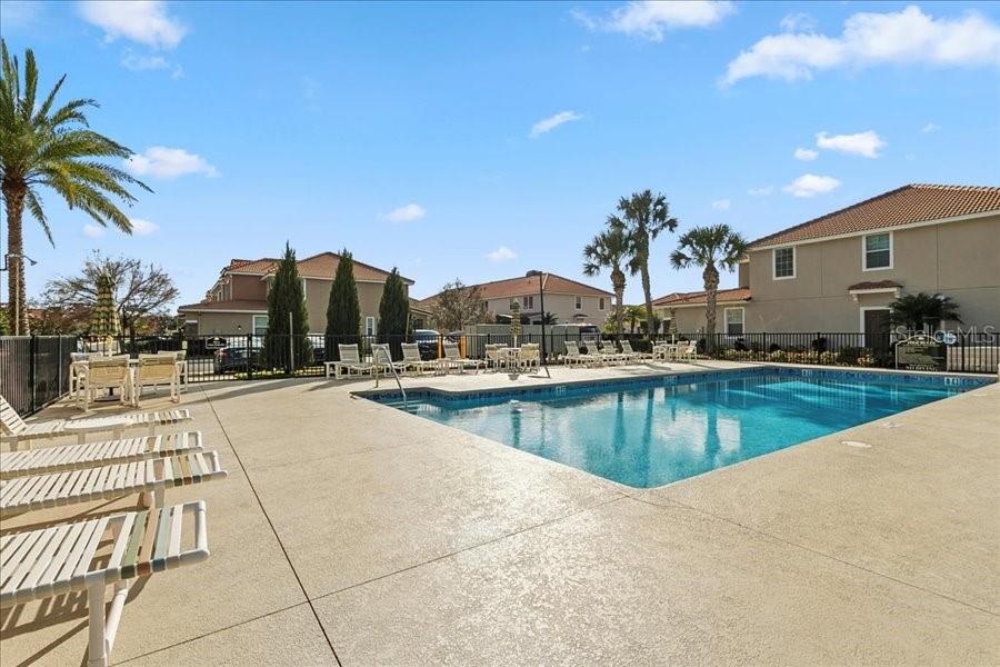 Image 21 of 21 For 672 Venice Place