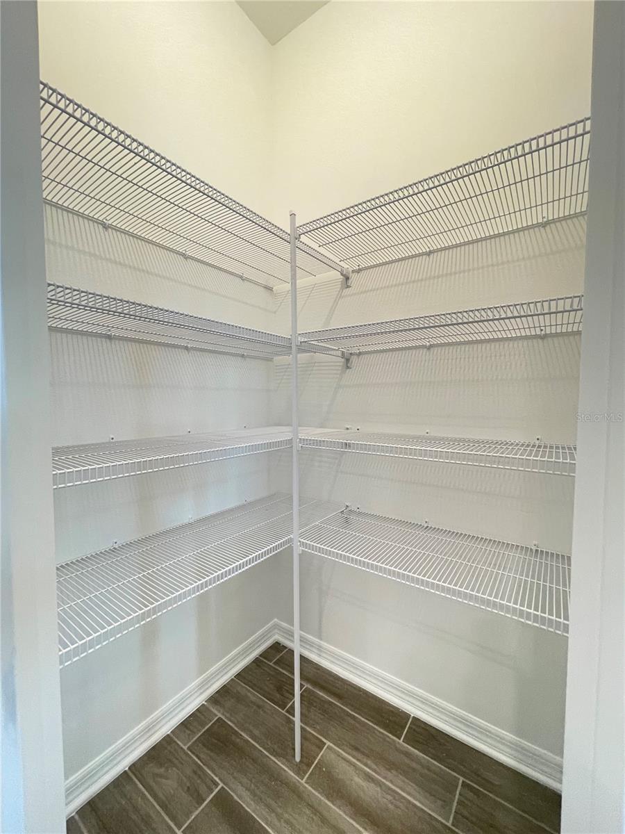 Image 12 of 23 For 1771 American Beech Parkway