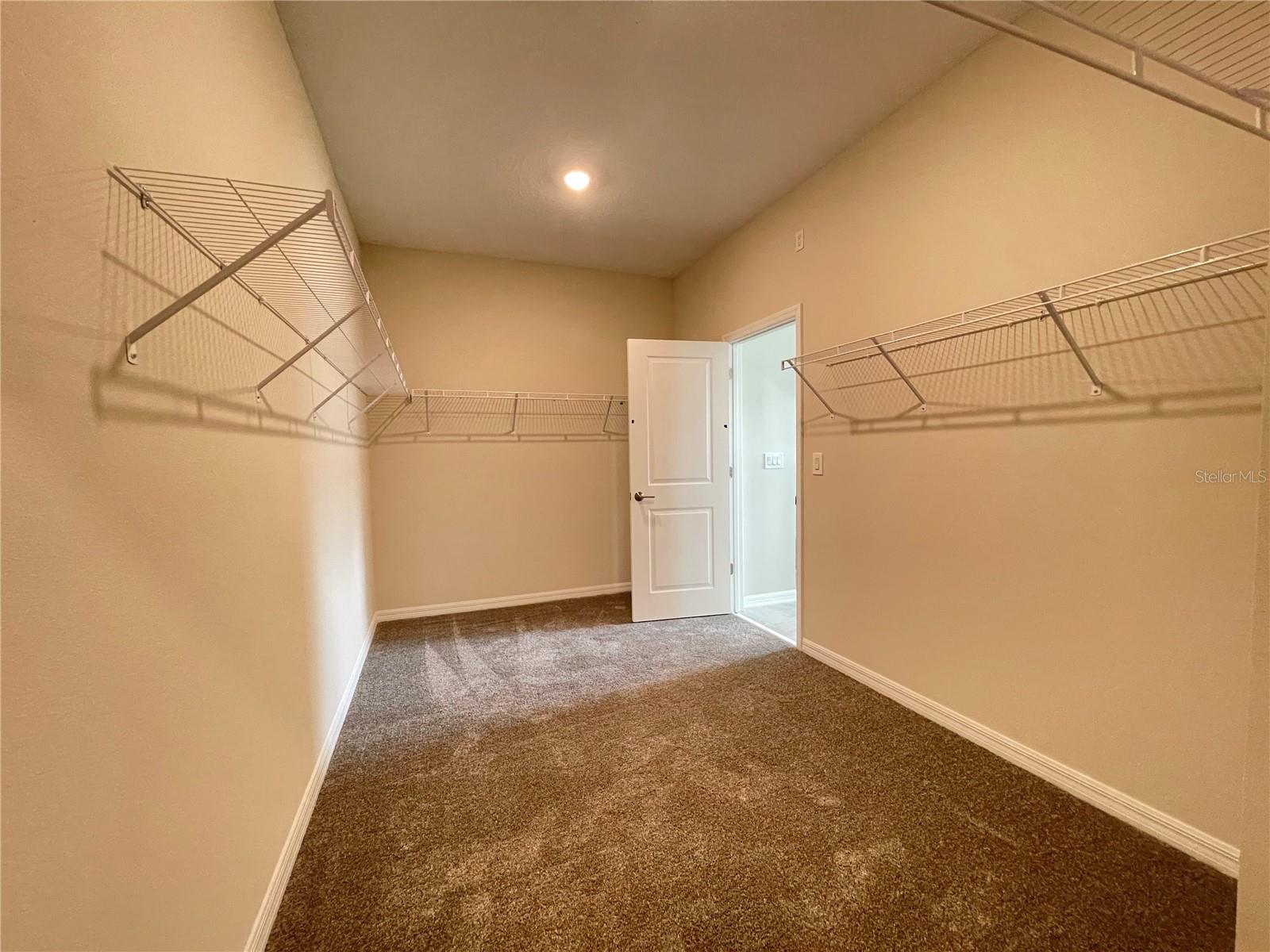 Image 15 of 23 For 1771 American Beech Parkway