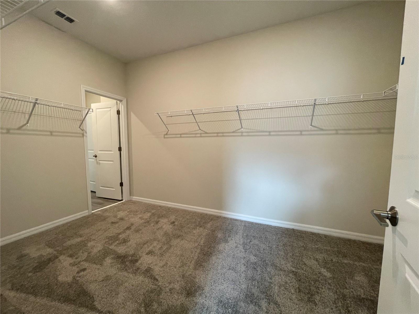 Image 19 of 23 For 1771 American Beech Parkway