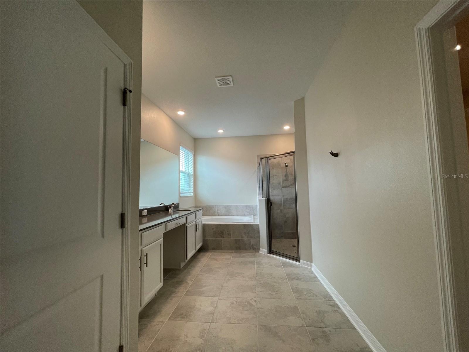 Image 20 of 23 For 1771 American Beech Parkway