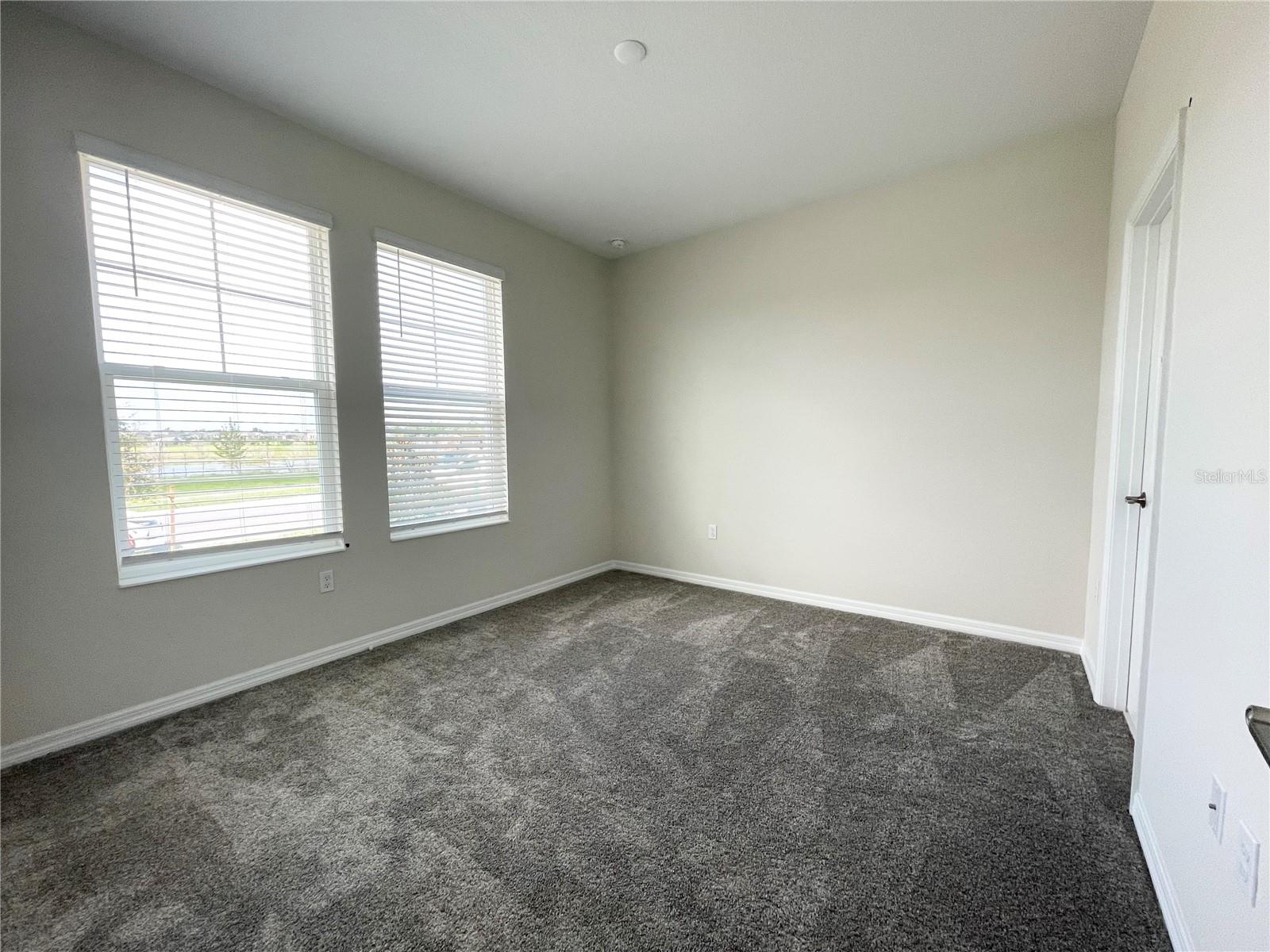 Image 22 of 23 For 1771 American Beech Parkway