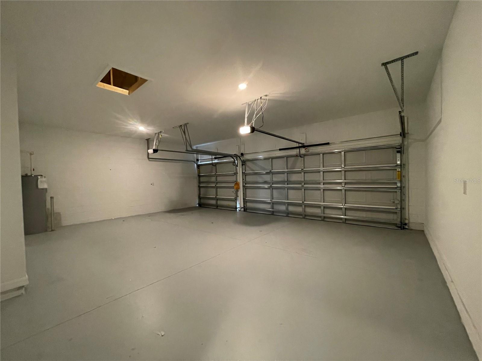 Image 23 of 23 For 1771 American Beech Parkway