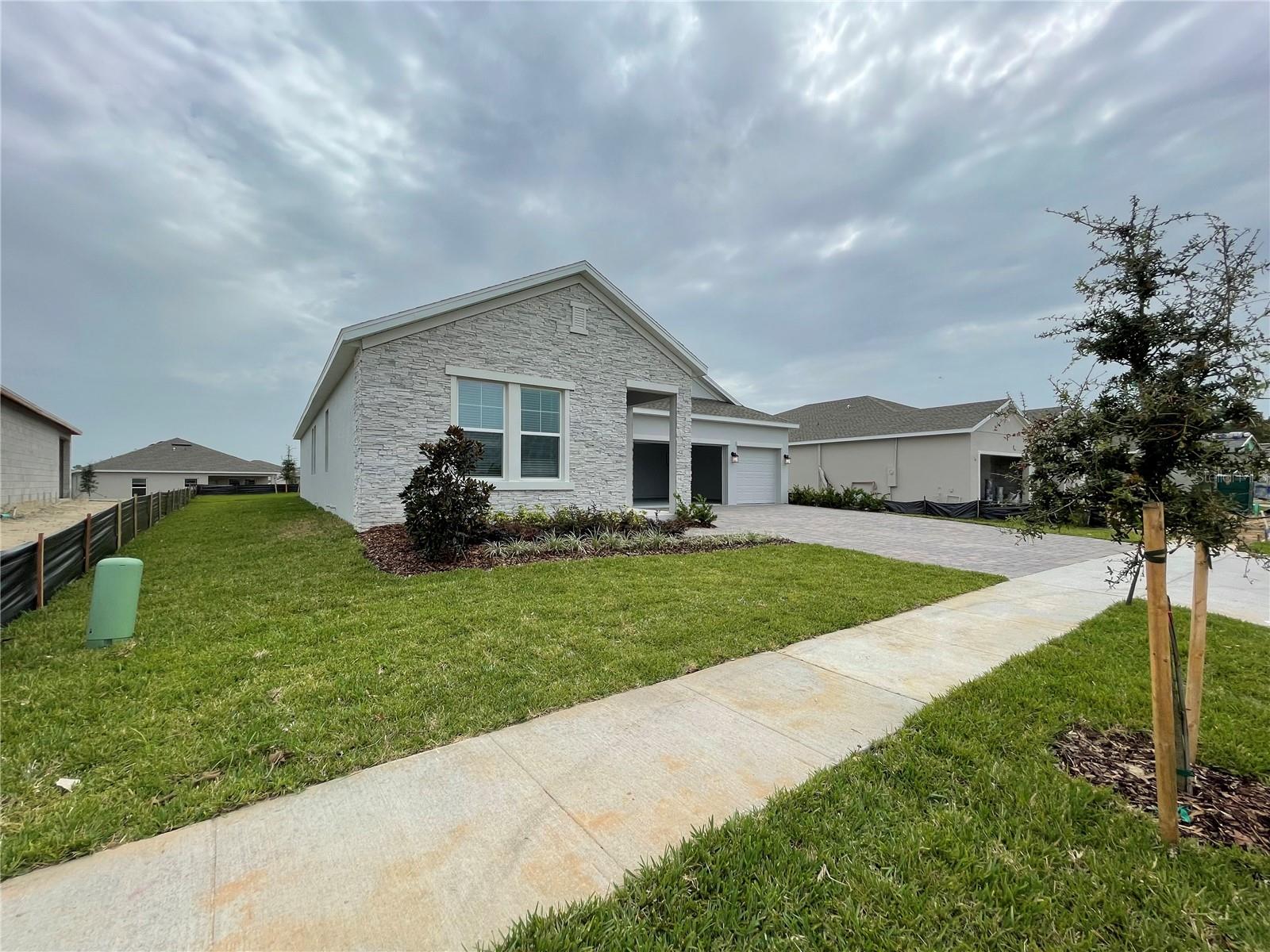 Image 3 of 23 For 1771 American Beech Parkway