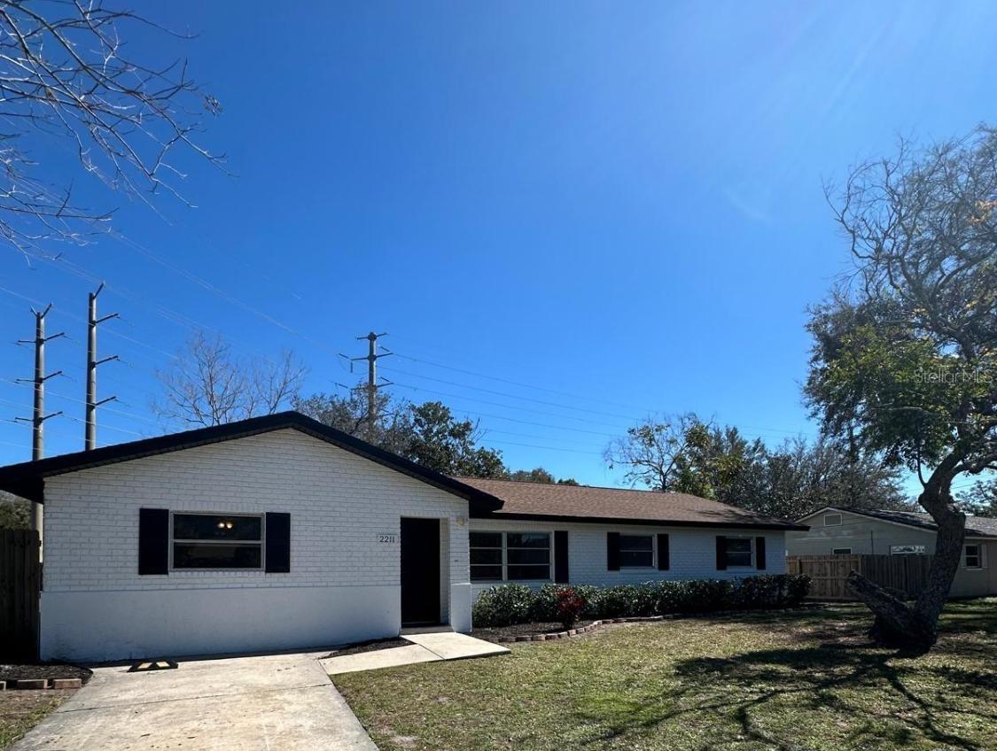 Details for 2211 Sunny View Dr, OVIEDO, FL 32765