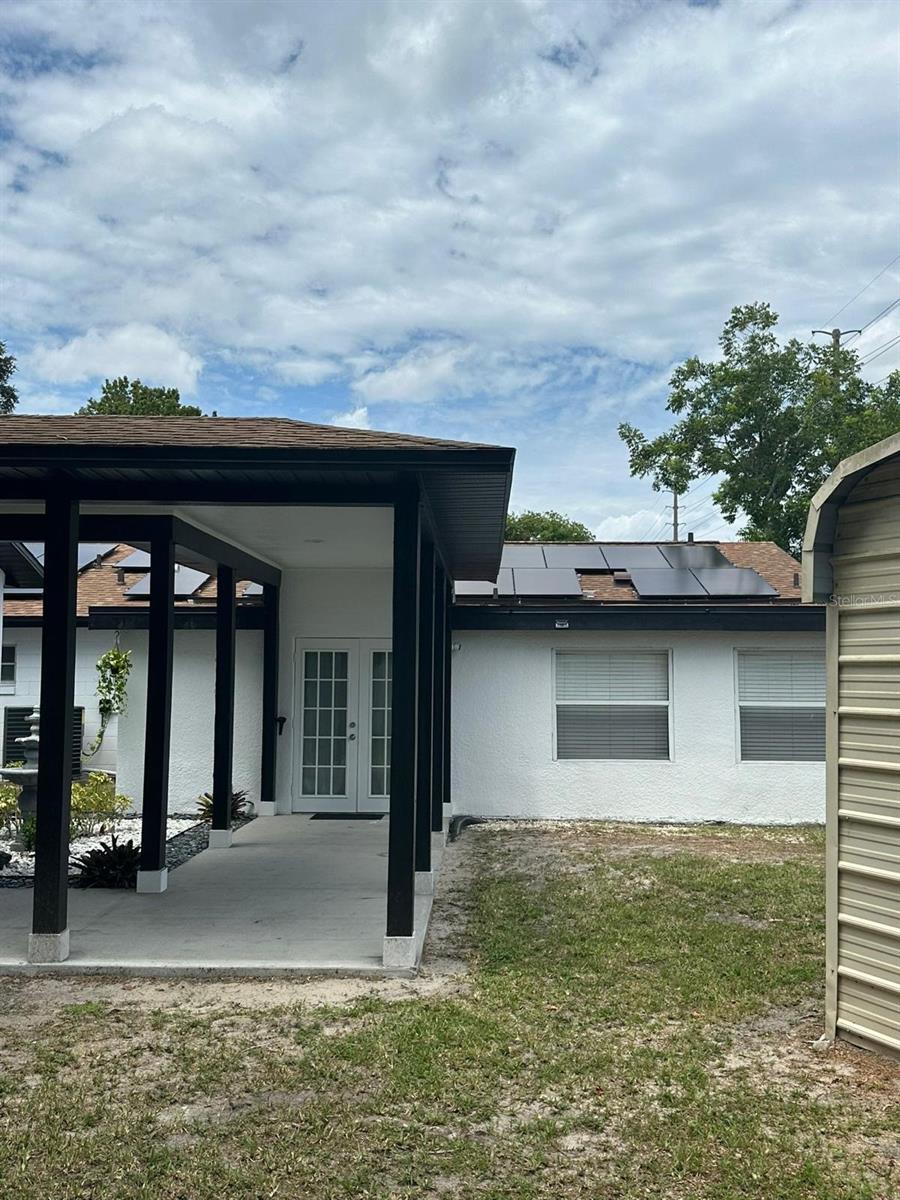 Image 26 of 48 For 2211 Sunny View Dr