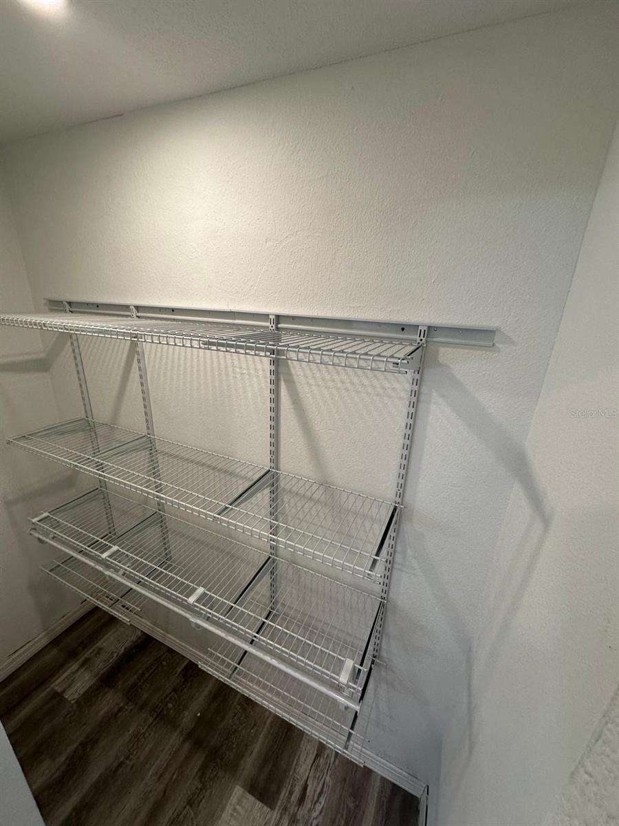 Image 29 of 48 For 2211 Sunny View Dr