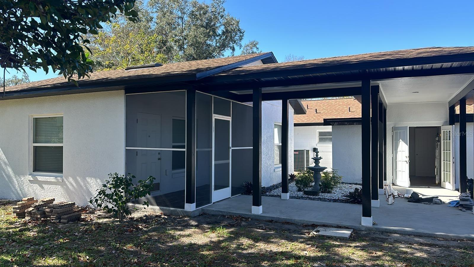 Image 36 of 48 For 2211 Sunny View Dr