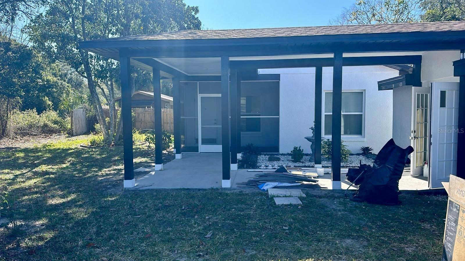 Image 37 of 48 For 2211 Sunny View Dr