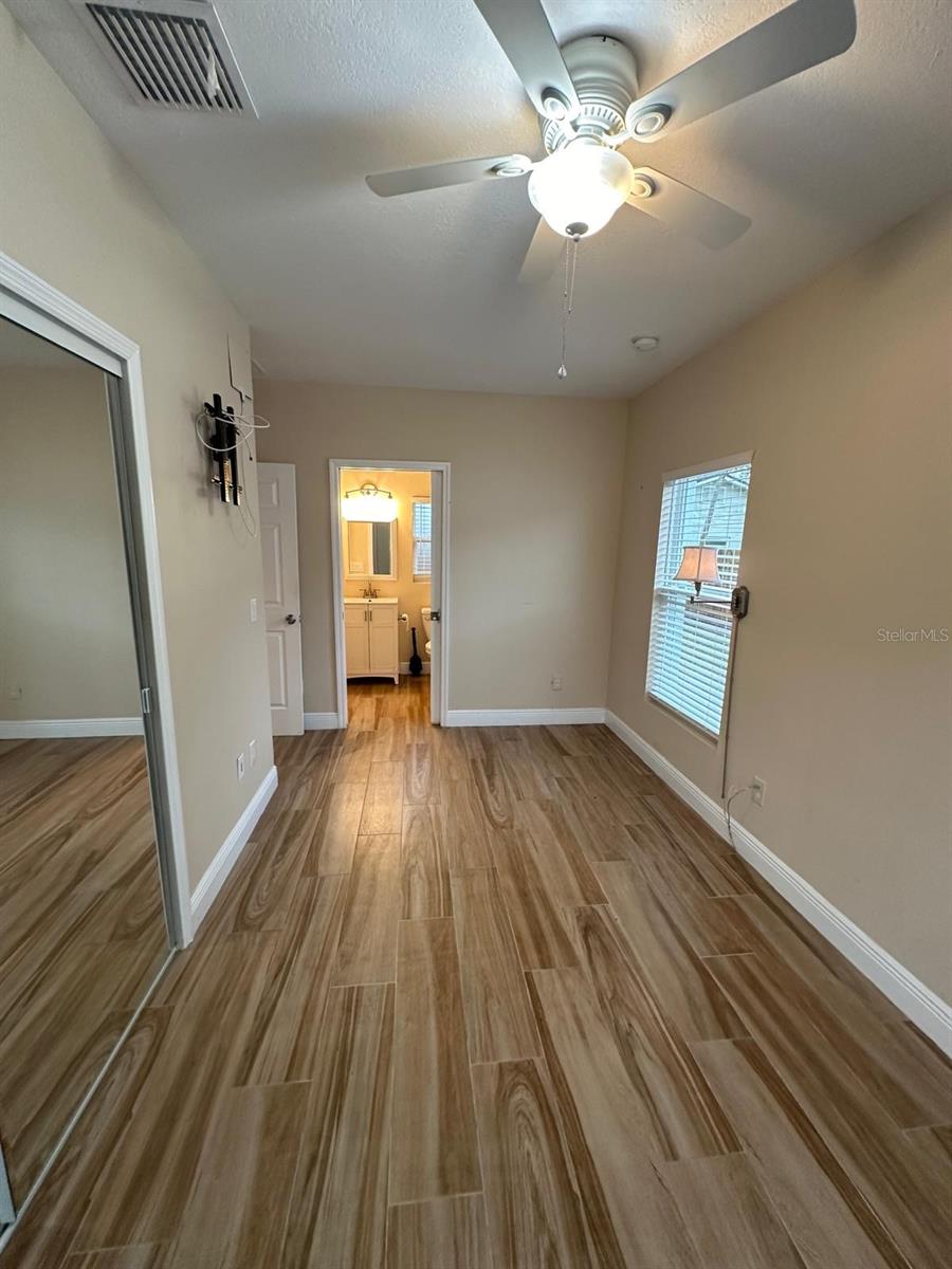 Image 41 of 48 For 2211 Sunny View Dr