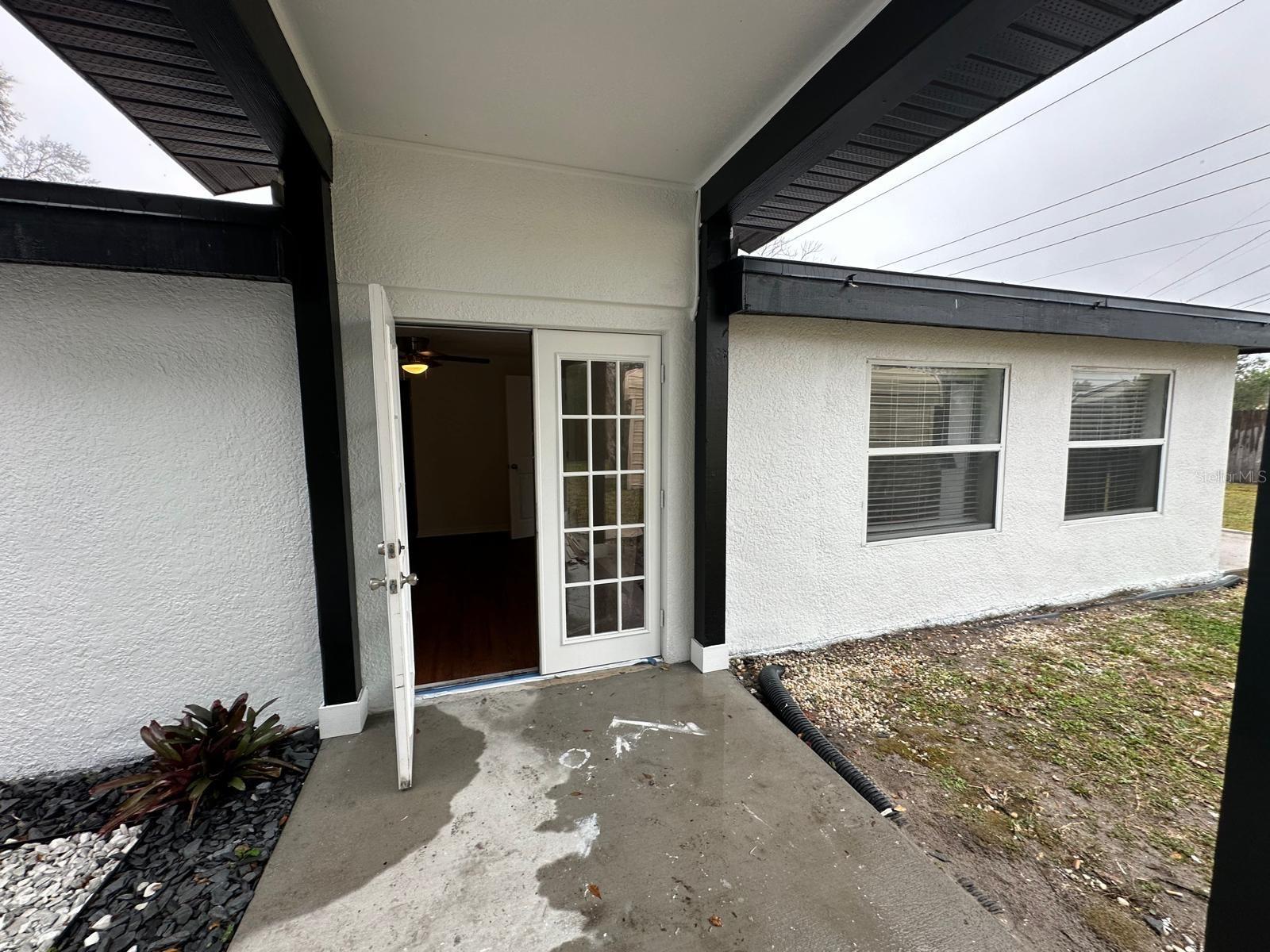 Image 44 of 48 For 2211 Sunny View Dr