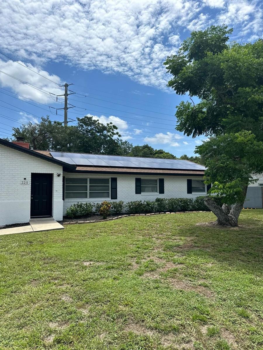 Image 45 of 48 For 2211 Sunny View Dr