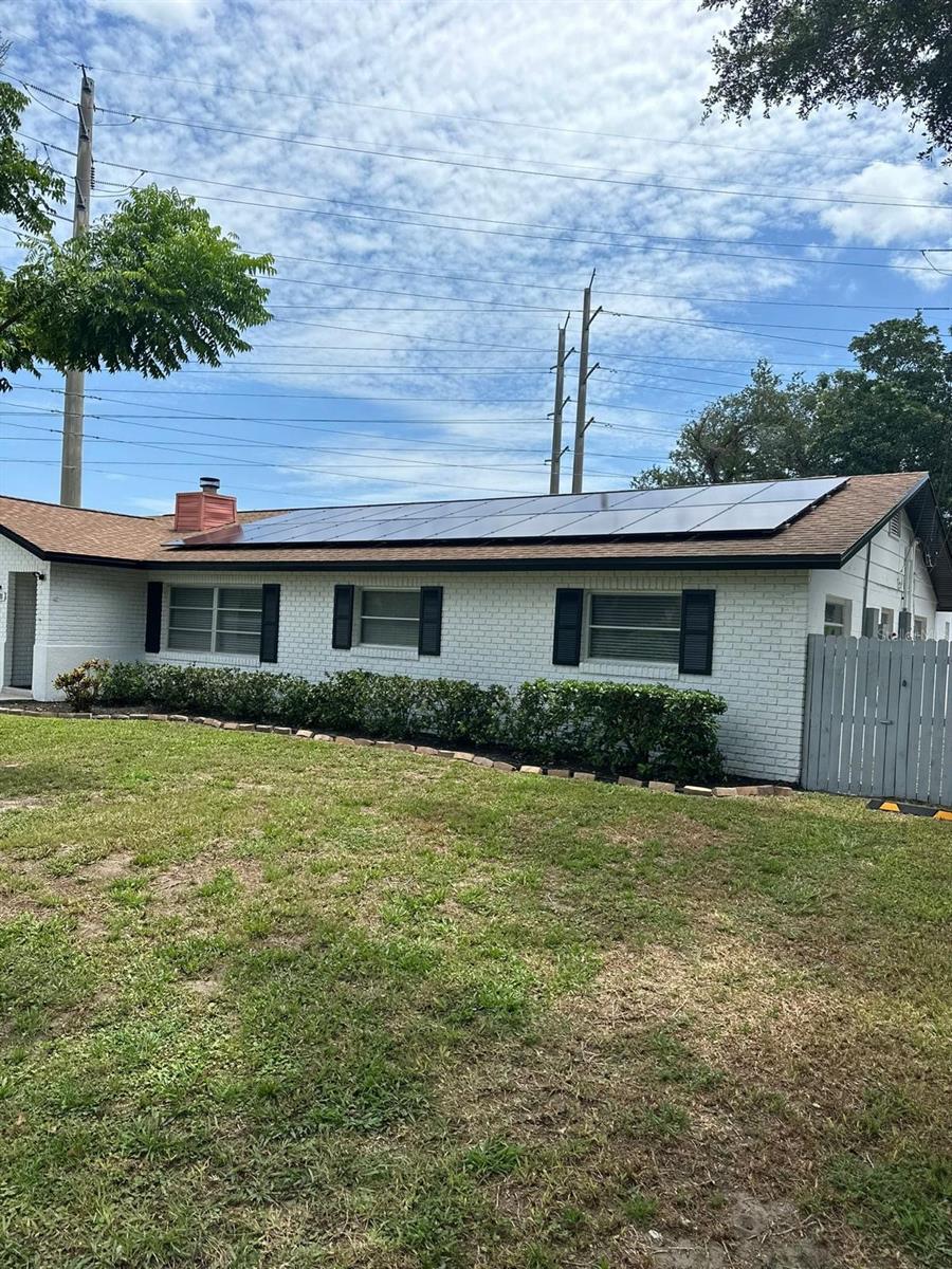 Image 46 of 48 For 2211 Sunny View Dr