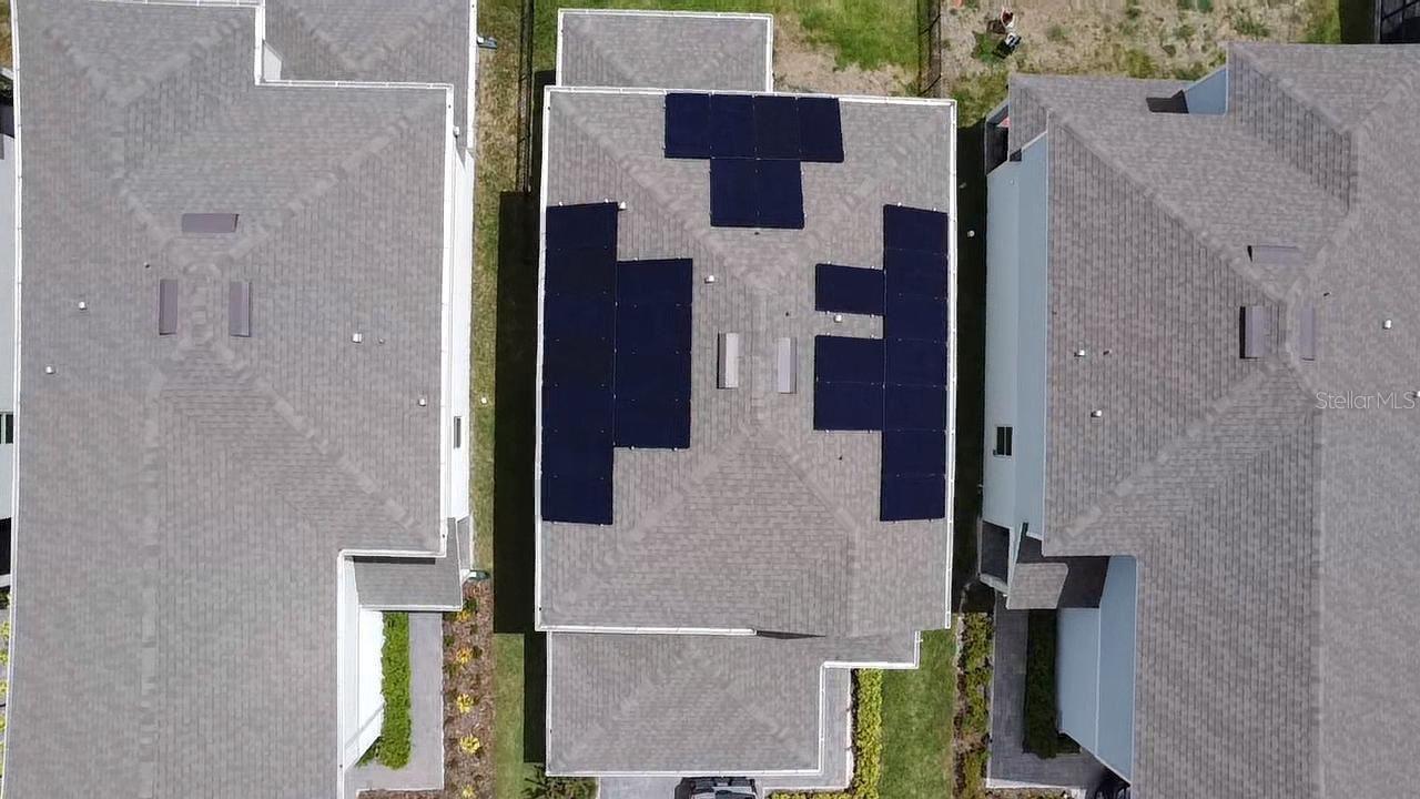 Image 47 of 48 For 2211 Sunny View Dr