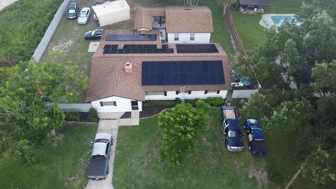 Image 48 of 48 For 2211 Sunny View Dr