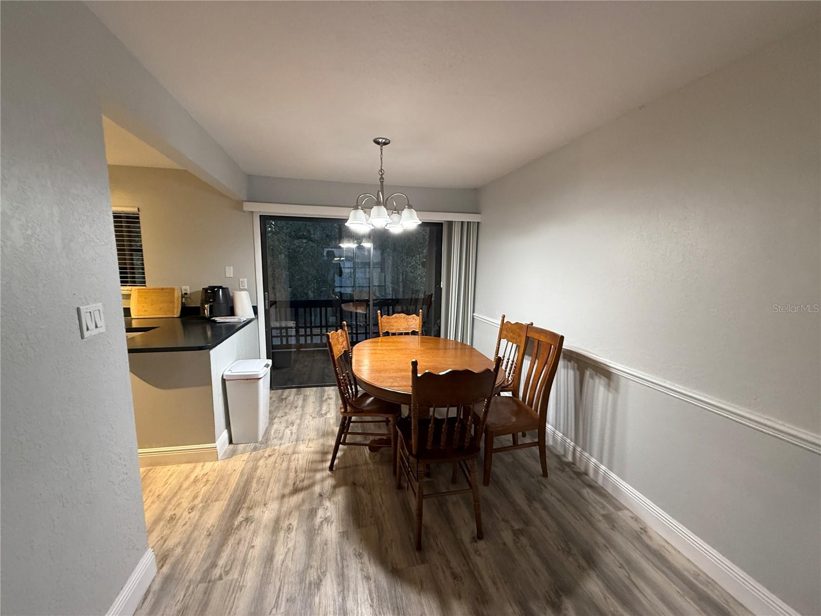 Image 10 of 25 For 2811 Archer Road P132