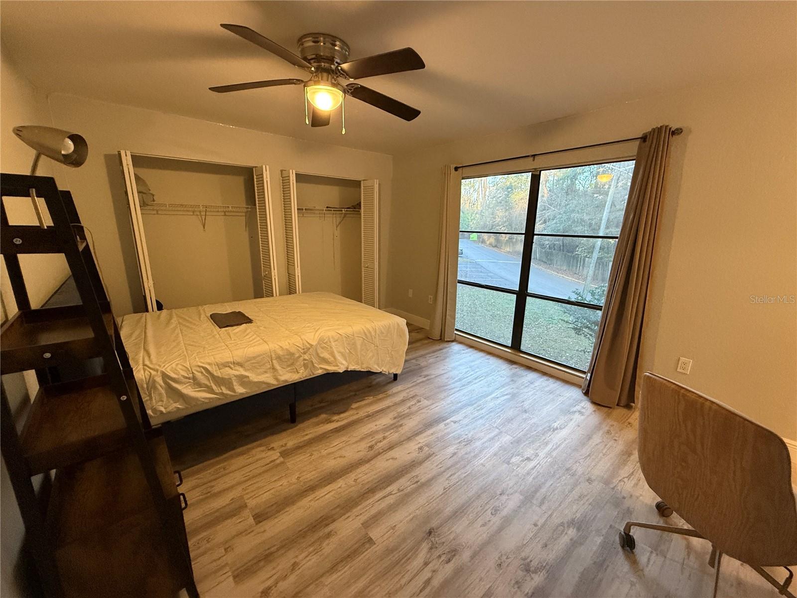 Image 12 of 25 For 2811 Archer Road P132