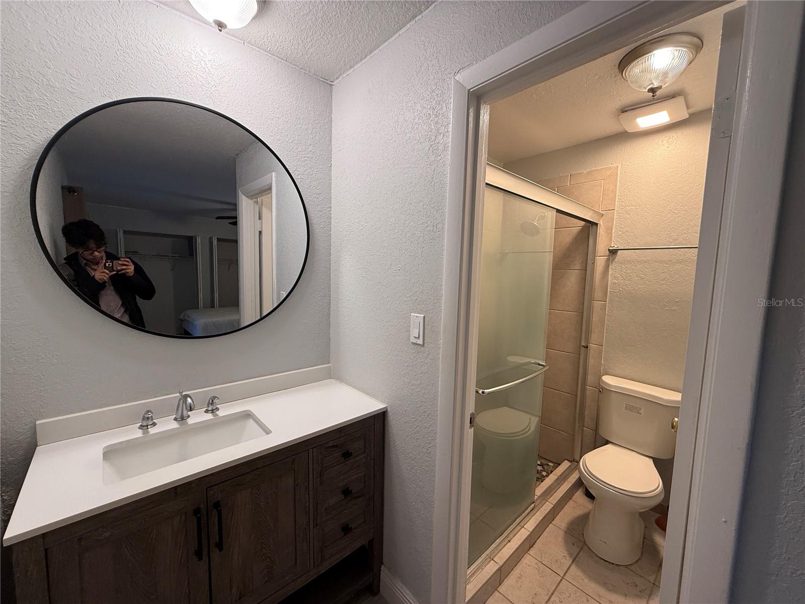 Image 15 of 25 For 2811 Archer Road P132